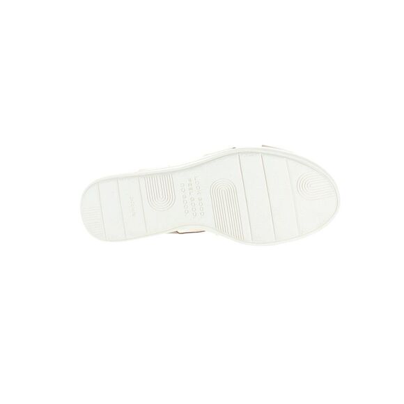 Dr. Scholl's Brown Sandals - Picture 4 of 4